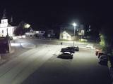 23 : 36