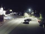 23 : 40
