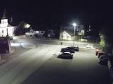 23 : 48
