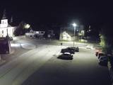 23 : 56