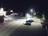 00 : 04
