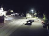 00 : 08