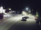 00 : 20
