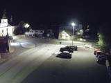 00 : 32