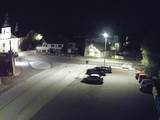 00 : 36