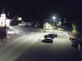 00 : 40