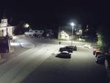 00 : 44