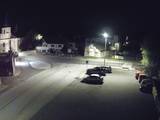 01 : 00