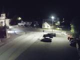 01 : 16