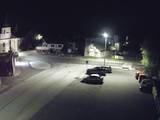 02 : 00
