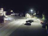 02 : 32