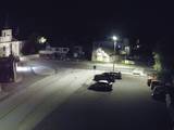 03 : 04