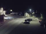 03 : 16