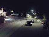 03 : 20