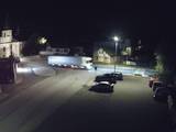 03 : 40