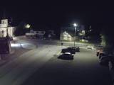 03 : 52