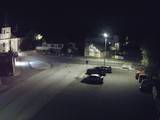 04 : 04