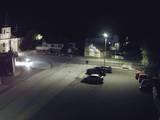 04 : 20