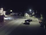 04 : 24