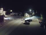 04 : 28