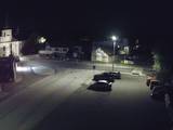 04 : 44