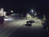 04 : 48