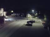 04 : 52