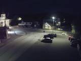 04 : 56