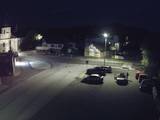 05 : 00