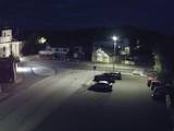 05 : 04