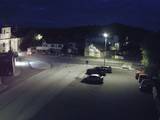 05 : 08
