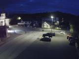 05 : 12