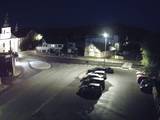 21 : 08