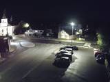 21 : 20