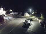 21 : 24