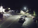 21 : 28