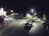 21 : 36