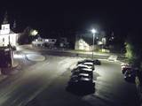 21 : 48