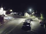21 : 56