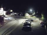 23 : 00