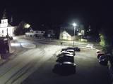 23 : 40