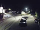 23 : 56