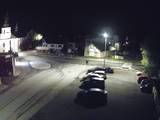 00 : 12
