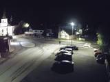 00 : 20