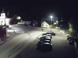 00 : 28