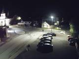 00 : 40