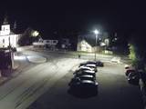 00 : 44