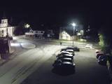 00 : 48