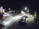 00 : 52