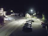 01 : 00